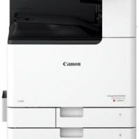 МФУ лазерное CANON imageRUNNER DX C3935I