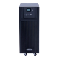 ИБП HIDEN KP9320H 3:1ph