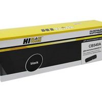 hp-cb540a