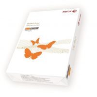 Бумага офисная Xerox