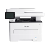 МФУ PANTUM M7310DW (M7310DW)