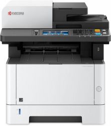 МФУ KYOCERA M2640idw (1102S53NL0) МФУ KYOCERA M2640idw (1102S53NL0)