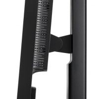 Монитор NEC 23.8 E243WMi LCD BK/Bk (IPS; 16:9; 250cd/m2; 1000:1; 6ms; 1920x1080; 178/178; D-sub; DVI-D; DP; HAS 110 mm; Tilt; Swiv 45/45; Pivot; Spk 2х1W)