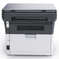 МФУ KYOCERA FS-1020MFP (1102M43RU0)