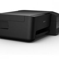 МФУ EPSON L3150 (C11CG86409)