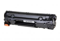 Картридж оригинальный восстановленный CE278A для HP P1566/ M1536 Картридж оригинальный восстановленный CE278A для HP P1566/ M1536