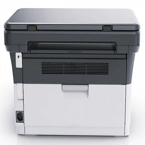 МФУ KYOCERA FS-1020MFP (1102M43RU0)
