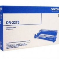 Драм-картридж Brother DR-2275 оригинальный