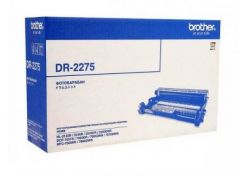 Драм-картридж оригинальный Brother DR-2275 для HL2240/ DCP7060 Драм-картридж Brother DR-2275 оригинальный
