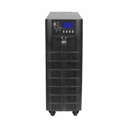 ИБП HIDEN EXPERT HE33010XS