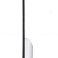 Монитор ЖК HP 27fw with Audio Display 27,1920х1080,60 Гц, IPS,15 мс,1000:1,300 кд/м2,178/178,VGA,2 HDMI 1.4,(4TB31AA)