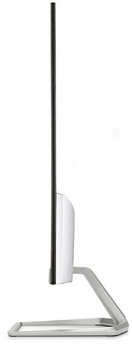 Монитор ЖК HP 27fw with Audio Display 27,1920х1080,60 Гц, IPS,15 мс,1000:1,300 кд/м2,178/178,VGA,2 HDMI 1.4,(4TB31AA)