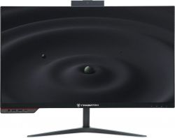 Моноблок Гравитон М52И 23,8/i5-12400/16GB/SSD256GB/FP_2xUSB3.2_1xType-C/WiFi+BT/K+M/NoOS/WR3 Моноблок Гравитон М52И 23,8/i5-12400/16GB/SSD256GB/FP_2xUSB3.2_1xType-C/WiFi+BT/K+M/NoOS/WR3