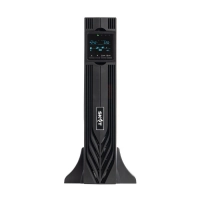 ИБП БАСТИОН SKAT-UPS 1500-RACK-ON-3X9 P3