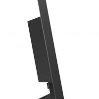 Монитор 23.8 Lenovo ThinkVision S24e-10 (1920 x1080, 4 мс, 3000:1, 250 кд/м2, 178°/178°) VA, HDMI 1.4, VGA (D-Sub) (61CAKAT1EU)