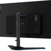 Монитор 27 LENOVO Y27GQ-25 TN 2560x1440 240Hz G-Sync 400cd/m2 16:9