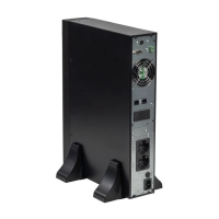 ИБП БАСТИОН SKAT-UPS 1500-RACK-ON-3X9 P3