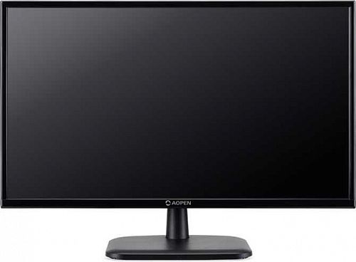 Монитор ACER 23,8 24CL1Ybi, 1920x1080, 16:9, 75 Hz, IPS, Black (UM.QE1EE.006)