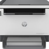 МФУ HP LaserJet Tank MFP 1602w (2R3E8A)