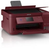 МФУ EPSON L4167 (C11CG23404)