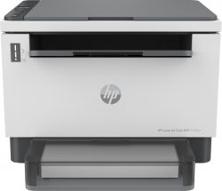 МФУ HP LaserJet Tank MFP 1602w (2R3E8A) МФУ HP LaserJet Tank MFP 1602w (2R3E8A)