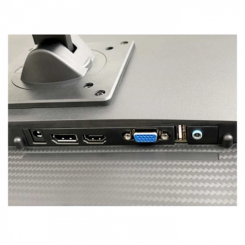 Монитор IRBIS SMARTVIEW 27 (IMVW27FIDL)