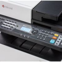 МФУ KYOCERA M5521CDN (1102RA3NL0)