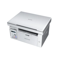 МФУ PANTUM M6507 (M6507)