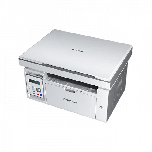 МФУ PANTUM M6507 (M6507)
