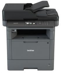 МФУ лазерное BROTHER DCP-L5500DN МФУ лазерное BROTHER DCP-L5500DN