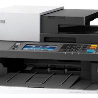 МФУ KYOCERA ECOSYS M2735dw (1102SG3NL0)