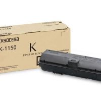 kyocera-tk1150original