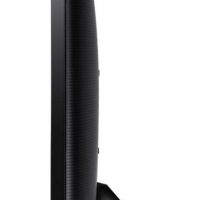Монитор 32 Samsung U32J590UQI Dark Blue Gray (VA, LCD, LED, 3840x1080, 4 ms, 178°/178°, 270 cd/m, 3`000:1, +HDMI , +DP, +FreeSync)
