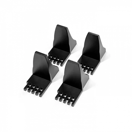 Батарейный кабинет HIDEN X-SOD BPN-S48X4-RT