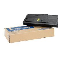 kyocera-tk475original