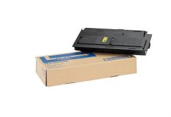Картридж оригинальный Kyocera TK-475 для FS-6025MFP/ 6525MFP kyocera-tk475original