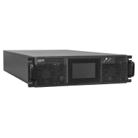 ИБП HIDEN EXPERT HR33010CL