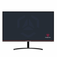 Моноблок М1 23,8 FHD i5-12400/1x8GB/1xSSD256GB/Wi-Fi+BT/K+M/NoOS/3YST