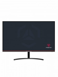 Моноблок М1 23,8 FHD i5-12400/1x8GB/1xSSD256GB/Wi-Fi+BT/K+M/NoOS/3YST Моноблок М1 23,8 FHD i5-12400/1x8GB/1xSSD256GB/Wi-Fi+BT/K+M/NoOS/3YST