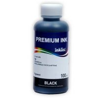 Чернила InkTec H5088 Black для HP OfficeJet 6100/ 8100