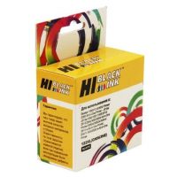 hp_122xl_bk