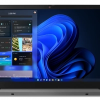 Ноутбук Lenovo ThinkBook 14 G4 IAP Core i5-1235U / 16Gb / 512Gb / 14 / FHD / IPS / noOS / grey (21DH001ARU)