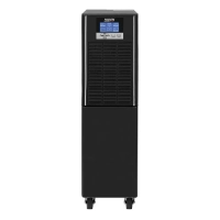 ИБП HIDEN EXPERT UDC9206S