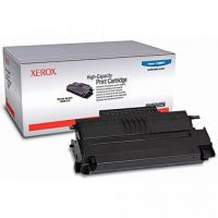 Картридж оригинальный Xerox 106R01379 для Phaser 3100MFP
