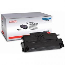 Картридж оригинальный Xerox 106R01379 для Phaser 3100MFP Картридж оригинальный Xerox 106R01379 для Phaser 3100MFP