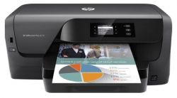 Принтер HP Officejet Pro 8210 (D9L63A) Принтер HP Officejet Pro 8210 (D9L63A)