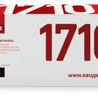 Картридж EasyPrint ML-1710 для Samsung ML1710/SCX4200/Phaser 3120