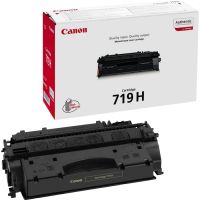 Картридж оригинальный Canon 719H для LBP6300/ MF411