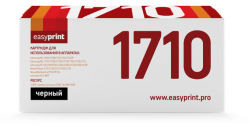 Картридж EasyPrint ML-1710 для Samsung ML1710/SCX4200/Phaser 3120 Картридж EasyPrint ML-1710 для Samsung ML1710/SCX4200/Phaser 3120