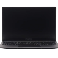Ноутбук Гравитон Н15И 15.6FHD i5-10210U/1x8GBDDR4/256GBSSD_M.2/WiFi+BT/NoOS/1YST